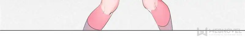 My Girlfriend is a Dragon Chapter 99 4